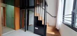 Watertown (D19), Apartment #546893521
